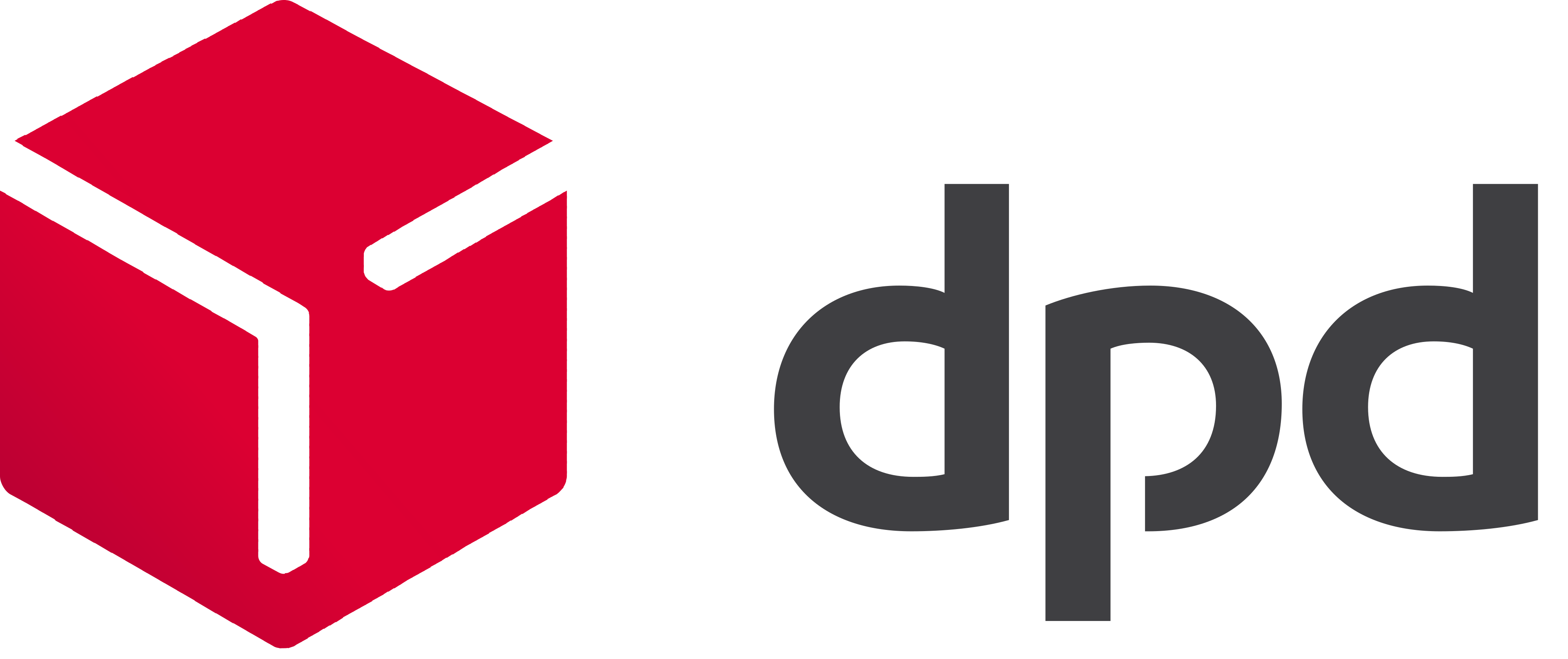 Standard (DPD)